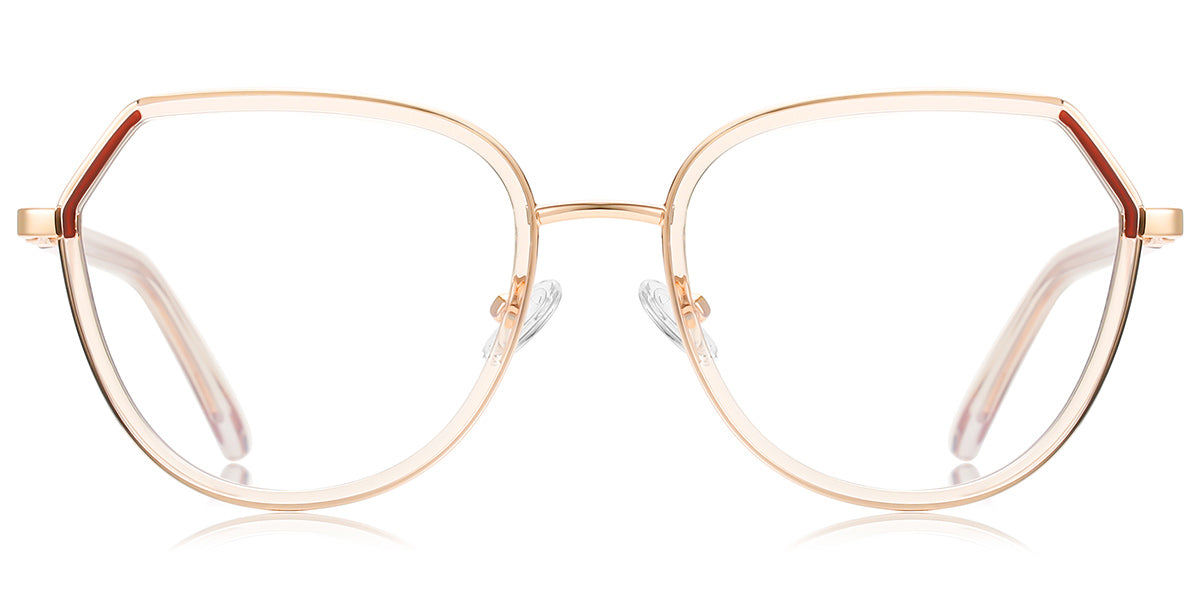 Colombo Coastal Eyewear