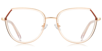 Colombo Coastal Eyewear