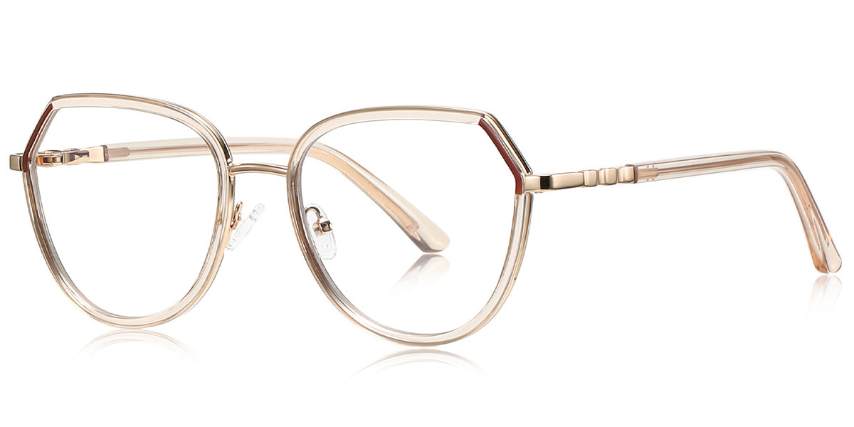 Colombo Coastal Eyewear