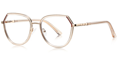 Colombo Coastal Eyewear