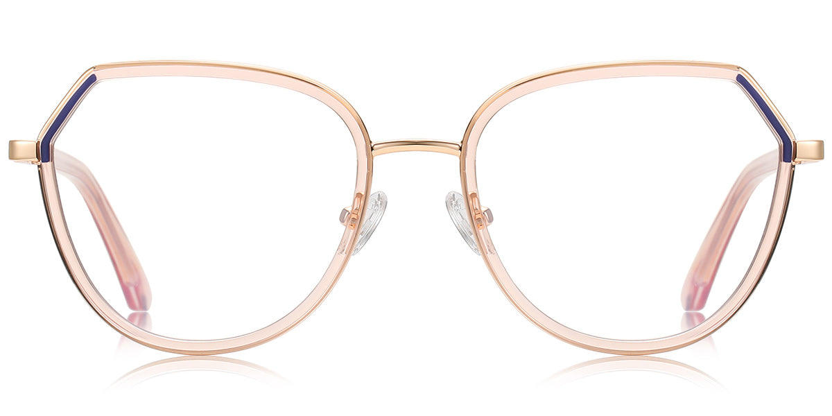 Colombo Coastal Eyewear