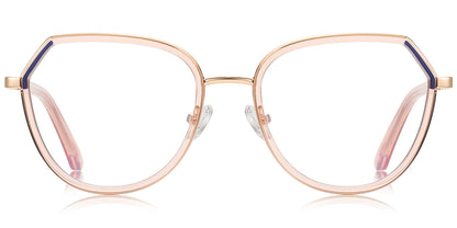 Colombo Coastal Eyewear