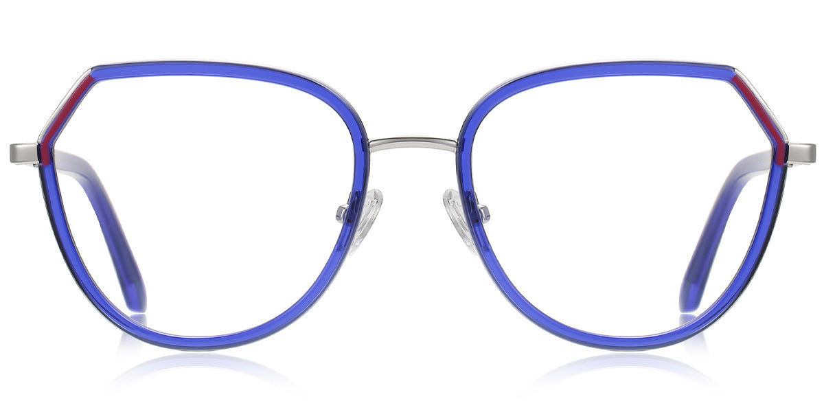 Colombo Coastal Eyewear