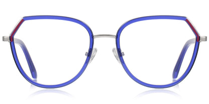 Colombo Coastal Eyewear