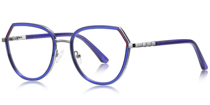 Colombo Coastal Eyewear