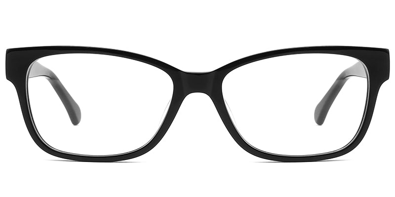 Colombo Eyewear