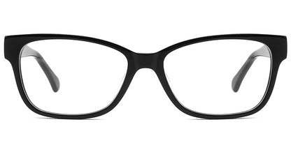 Colombo Eyewear