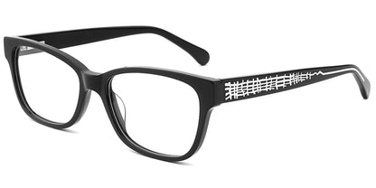 Colombo Eyewear
