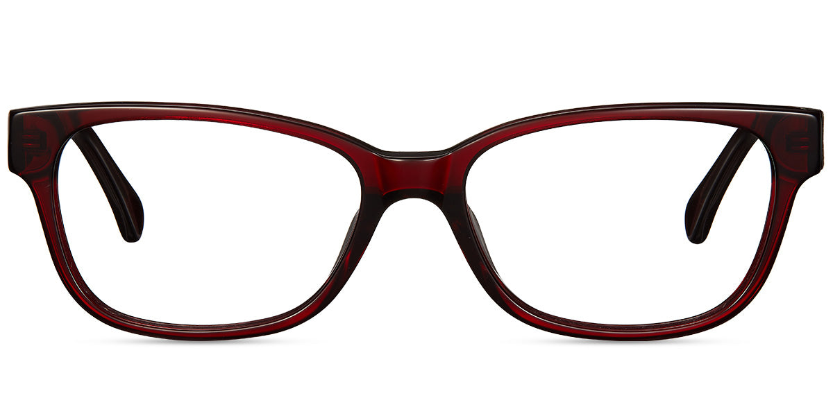 Colombo Eyewear