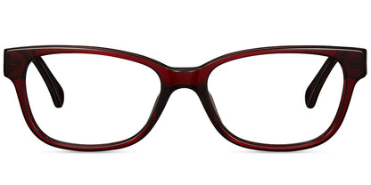 Colombo Eyewear