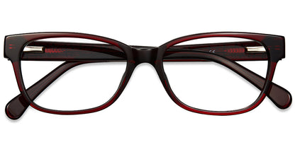 Colombo Eyewear