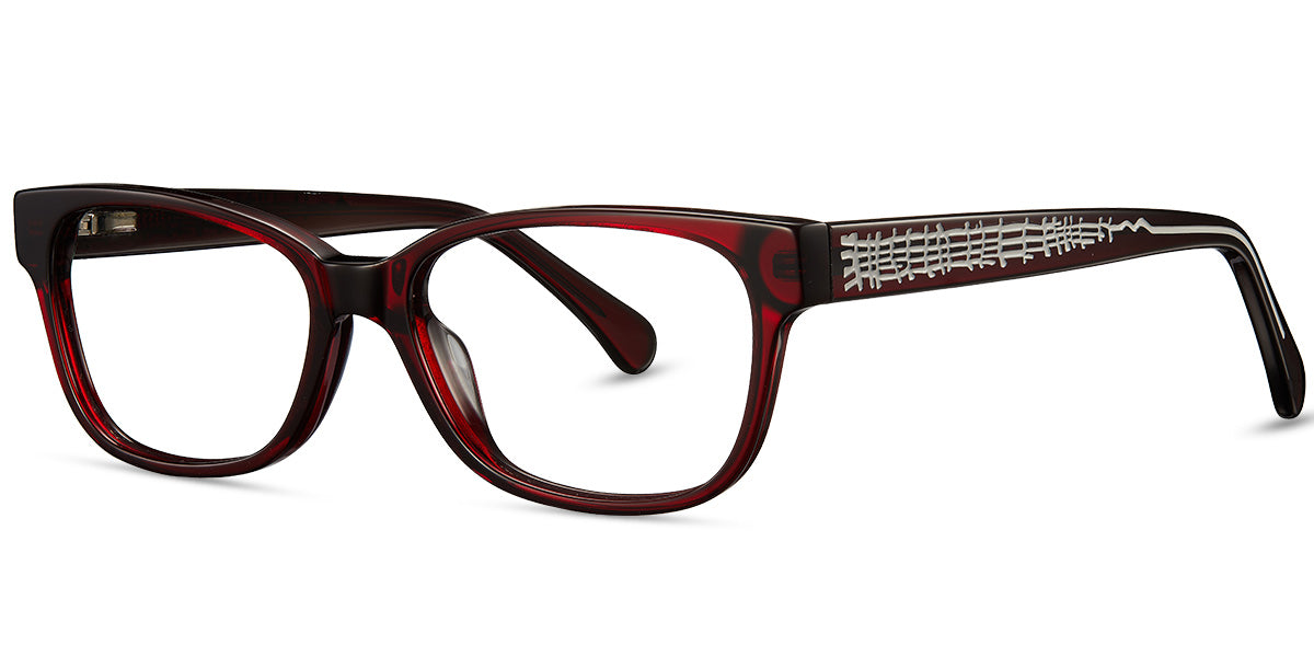 Colombo Eyewear