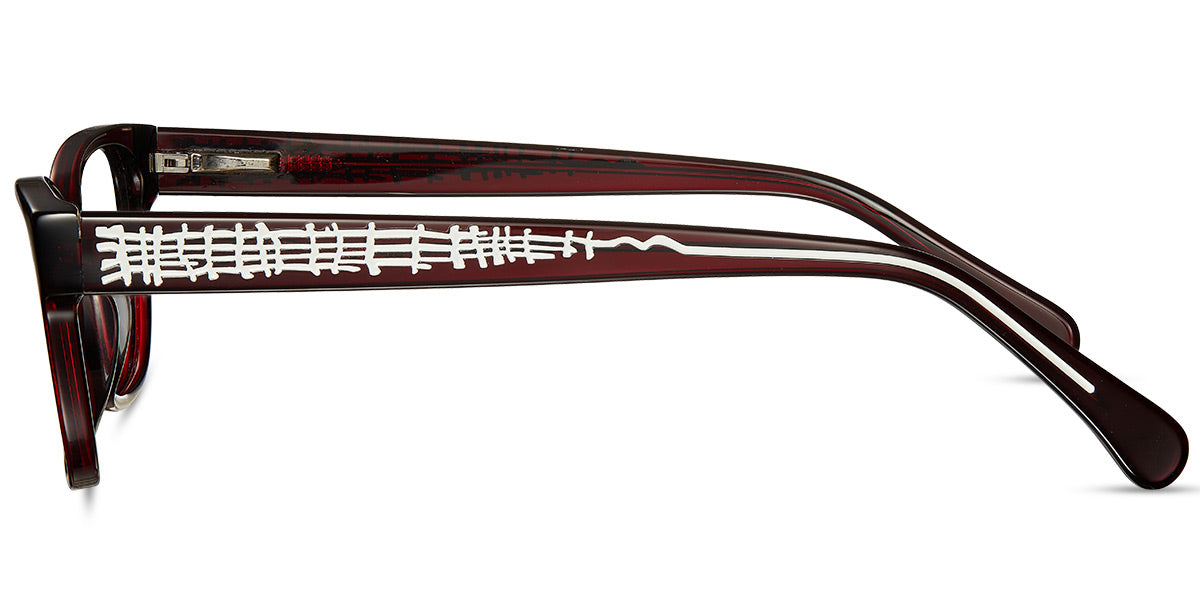 Colombo Eyewear