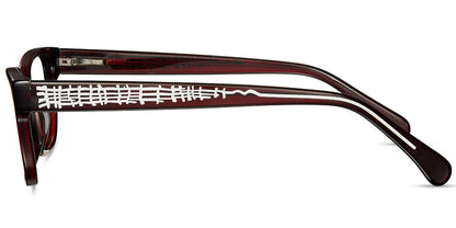 Colombo Eyewear