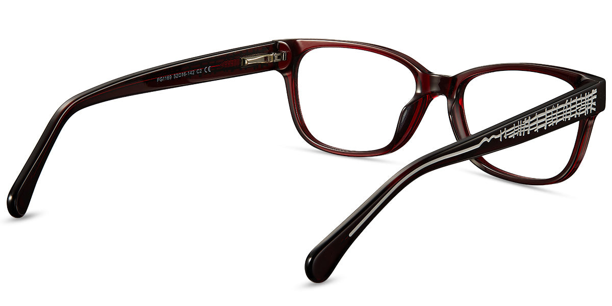 Colombo Eyewear