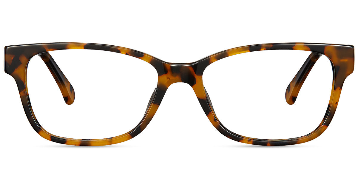 Colombo Eyewear