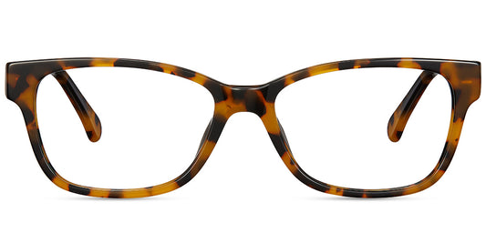 Colombo Eyewear