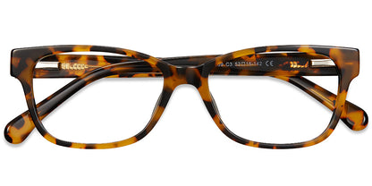 Colombo Eyewear