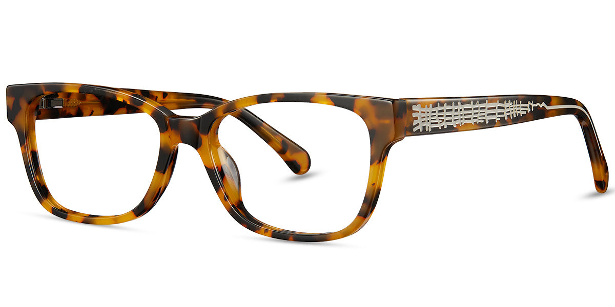 Colombo Eyewear