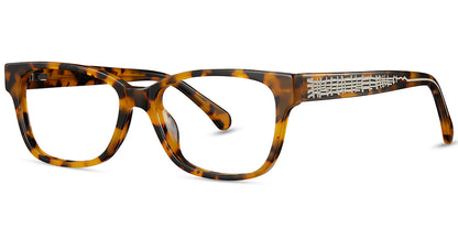 Colombo Eyewear