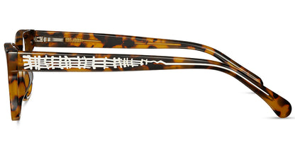 Colombo Eyewear