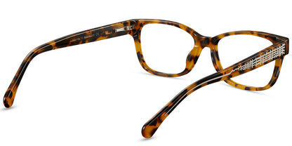 Colombo Eyewear
