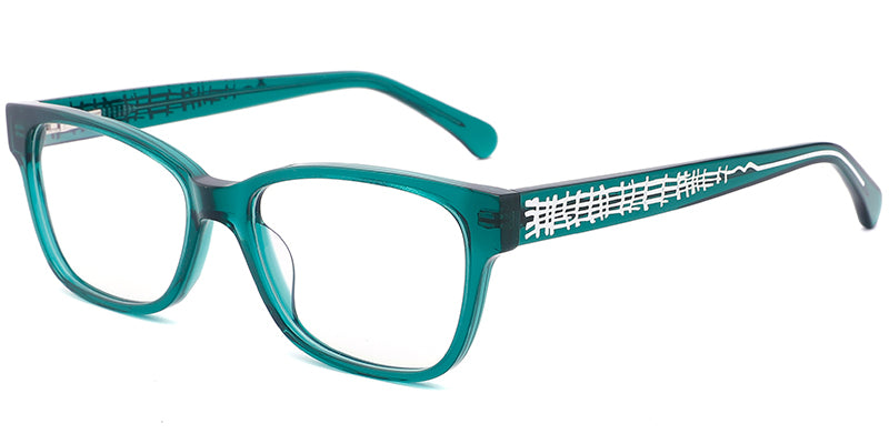 Colombo Eyewear