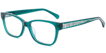 Colombo Eyewear