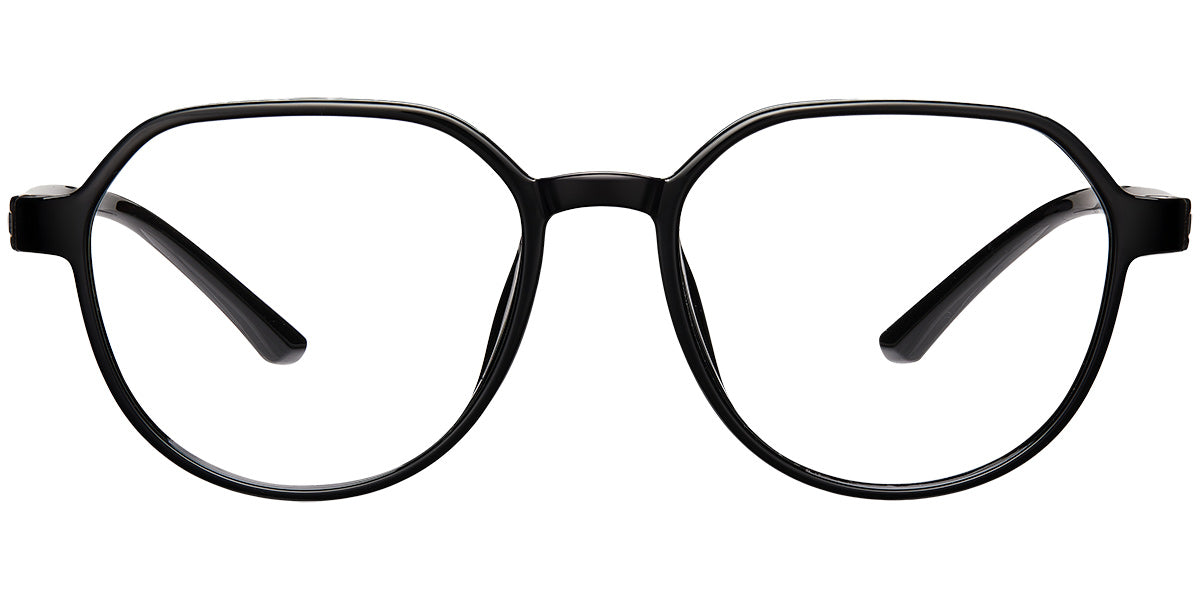 Color Splash Eyewear