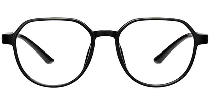 Color Splash Eyewear