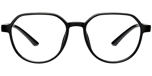 Color Splash Eyewear