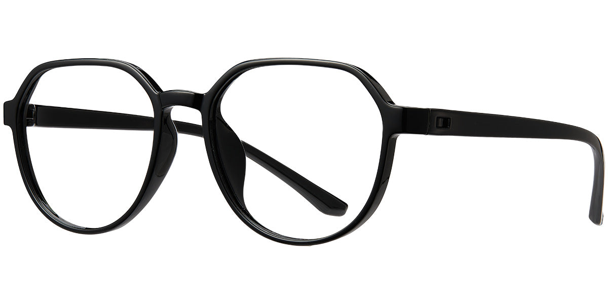 Color Splash Eyewear