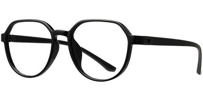 Color Splash Eyewear