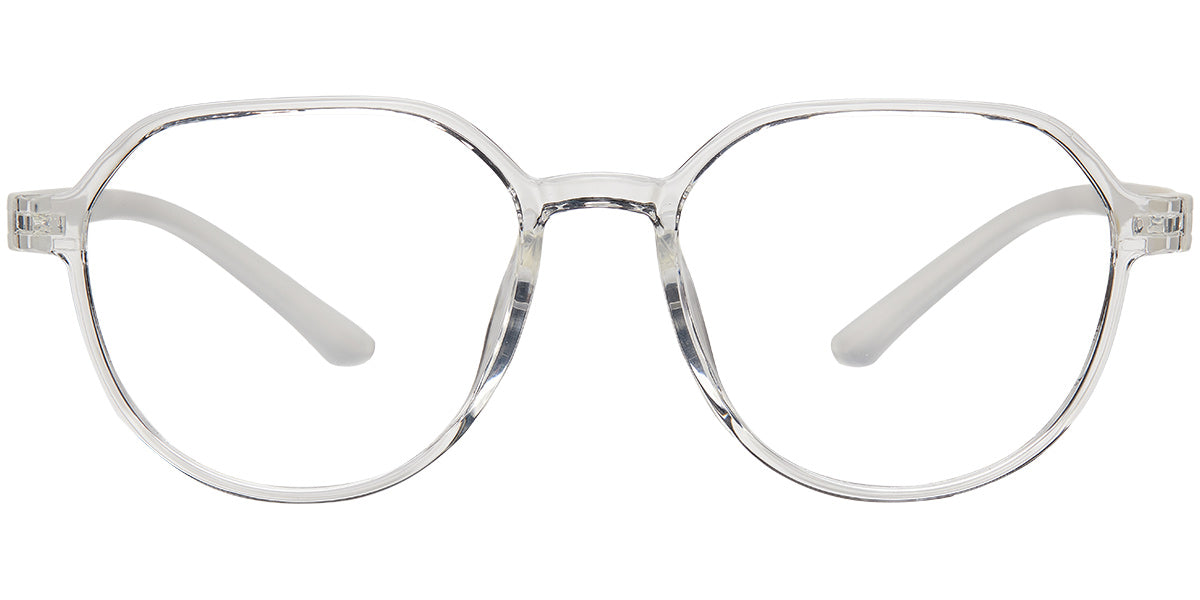Color Splash Eyewear