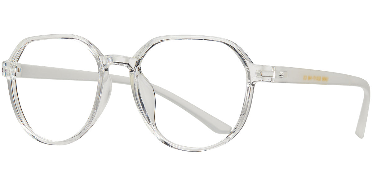 Color Splash Eyewear