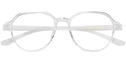 Color Splash Eyewear