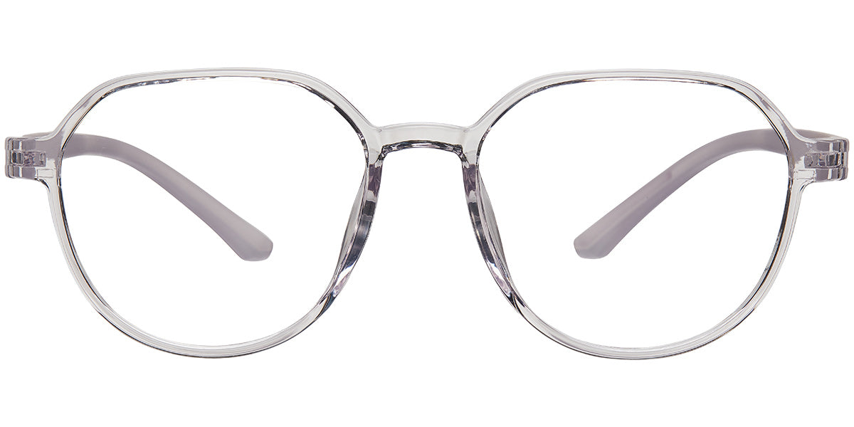 Color Splash Eyewear