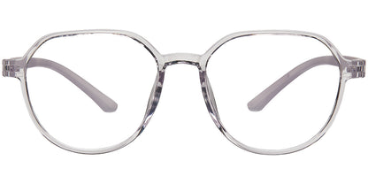 Color Splash Eyewear