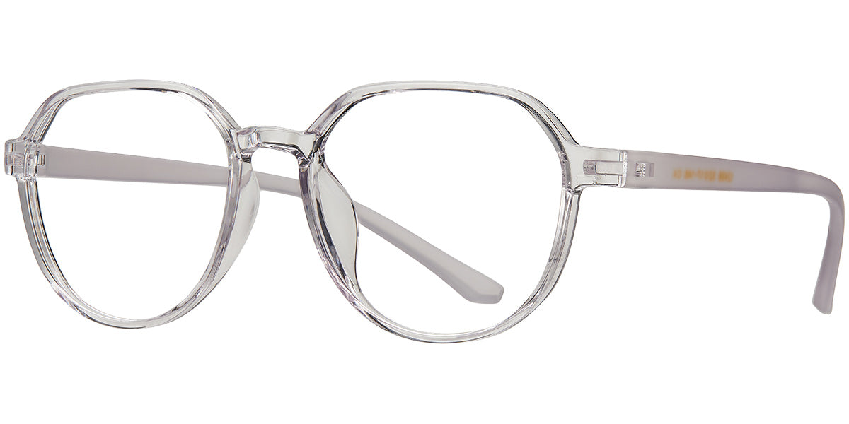 Color Splash Eyewear