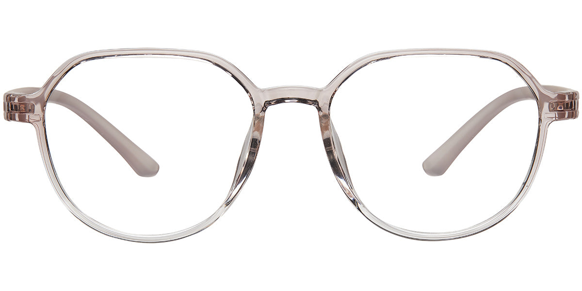 Color Splash Eyewear