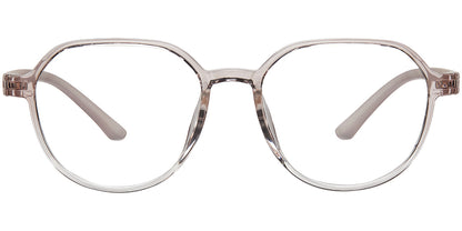 Color Splash Eyewear