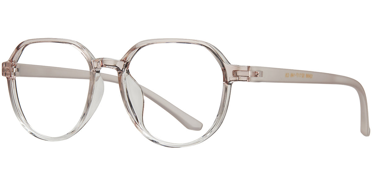 Color Splash Eyewear