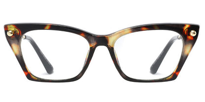 Columbia Avenue Eyewear