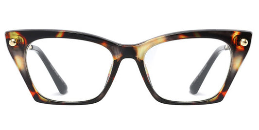 Columbia Avenue Eyewear