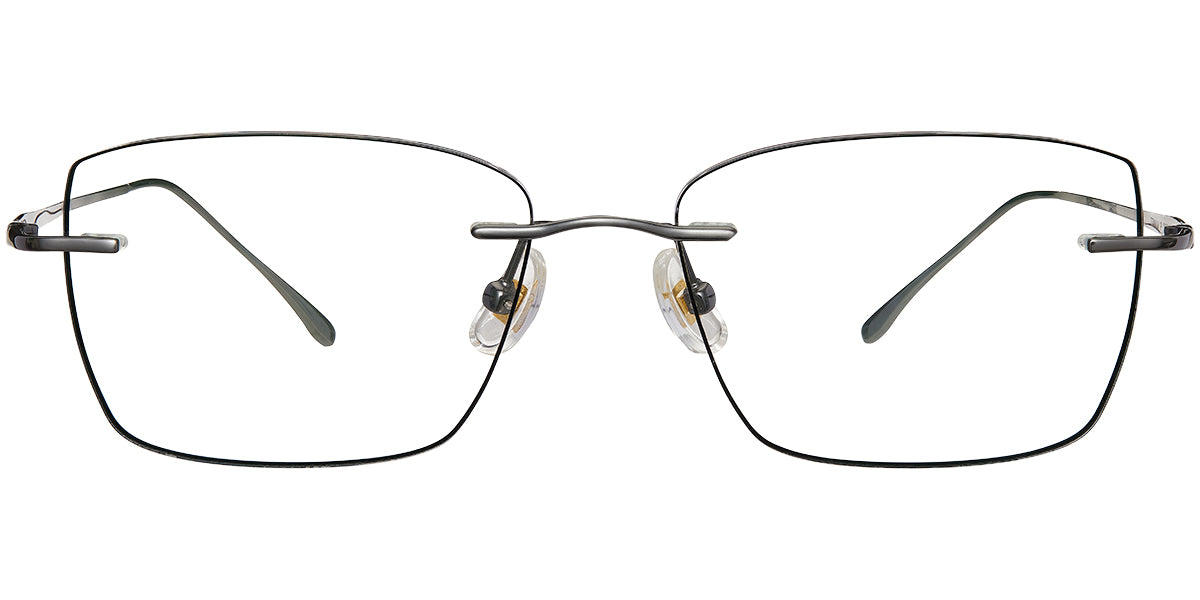 Columbia Avenue Eyewear