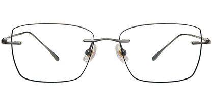 Columbia Avenue Eyewear