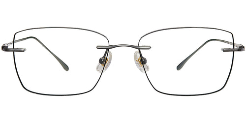 Columbia Avenue Eyewear