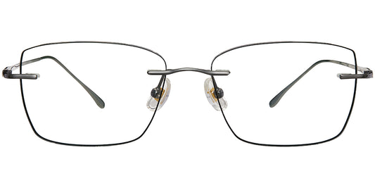 Columbia Avenue Eyewear
