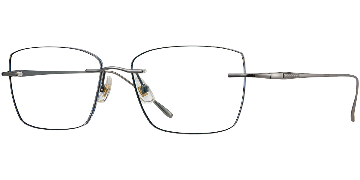 Columbia Avenue Eyewear