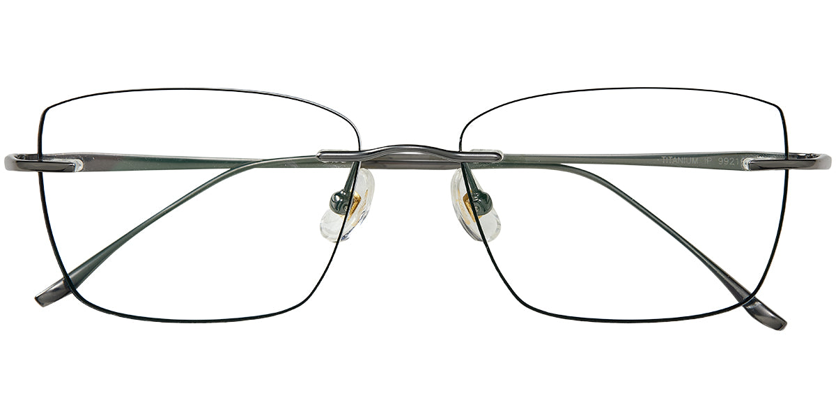 Columbia Avenue Eyewear